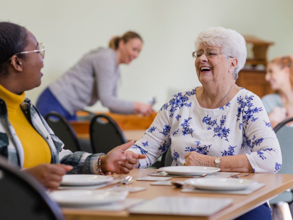 support our fundraising efforts