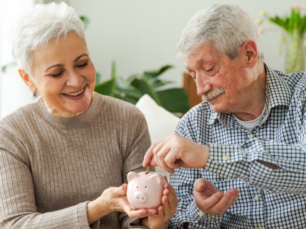 Support our fundraising efforts