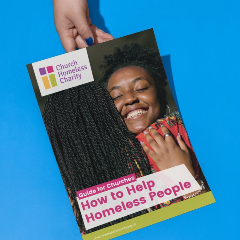 How-to-Help-Homeless-People-Guide-Churches