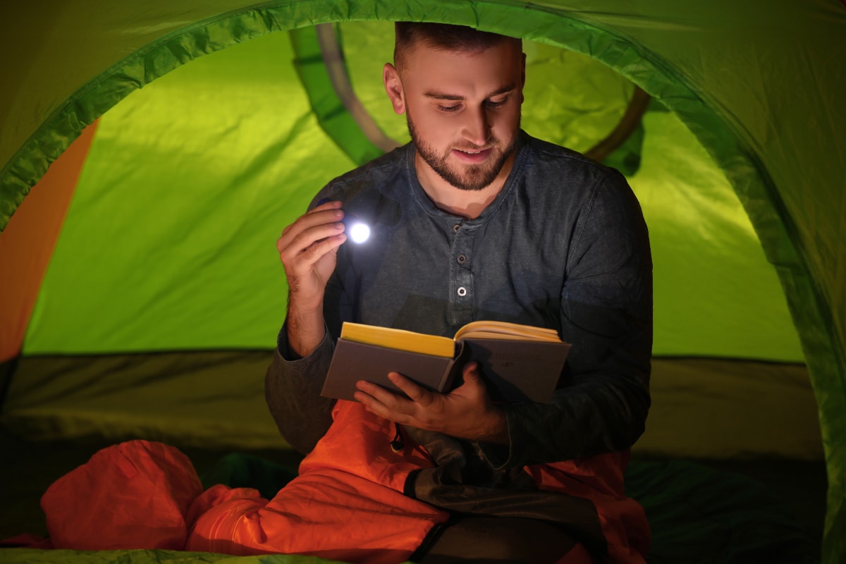 Churches have always played a crucial role in supporting charitable causes, and their congregations are often generous and willing to help those in need