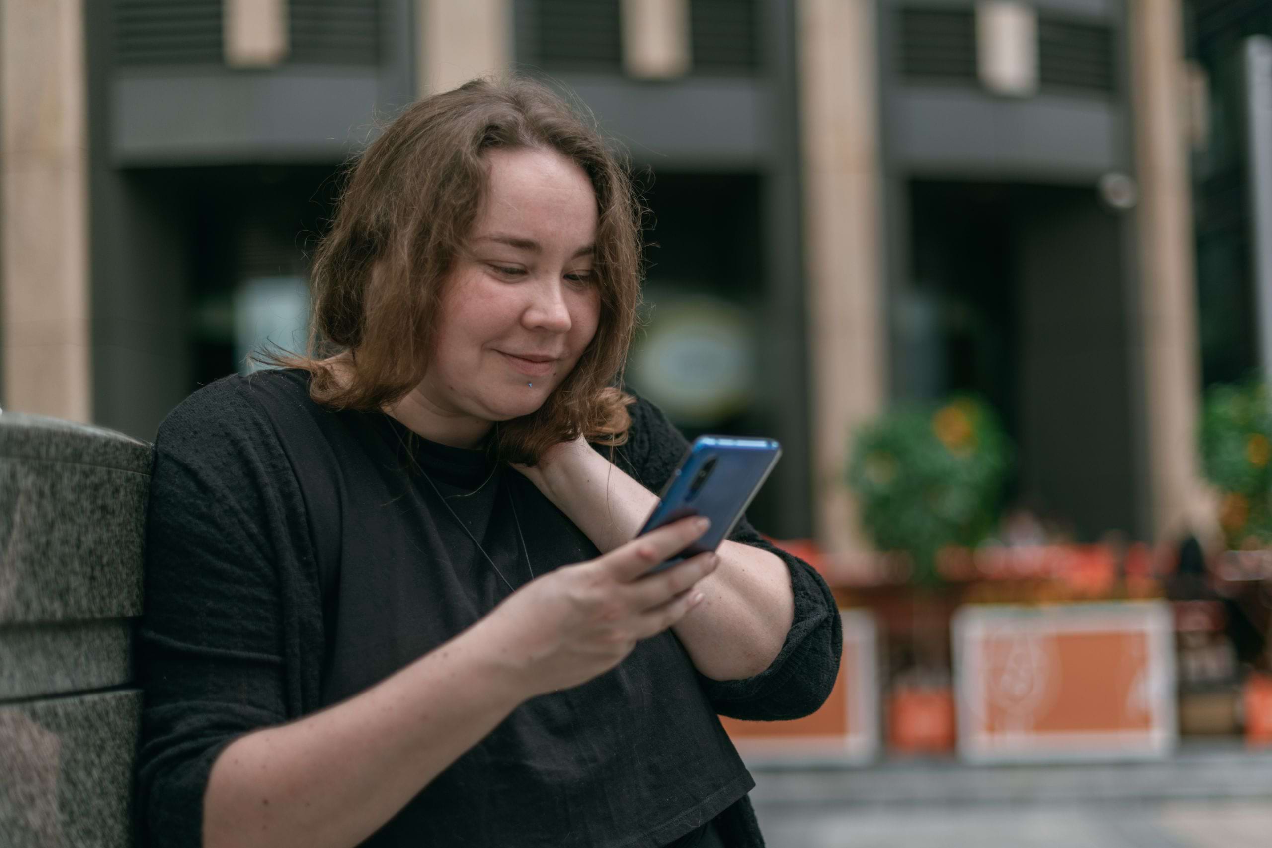 Church homeless charity