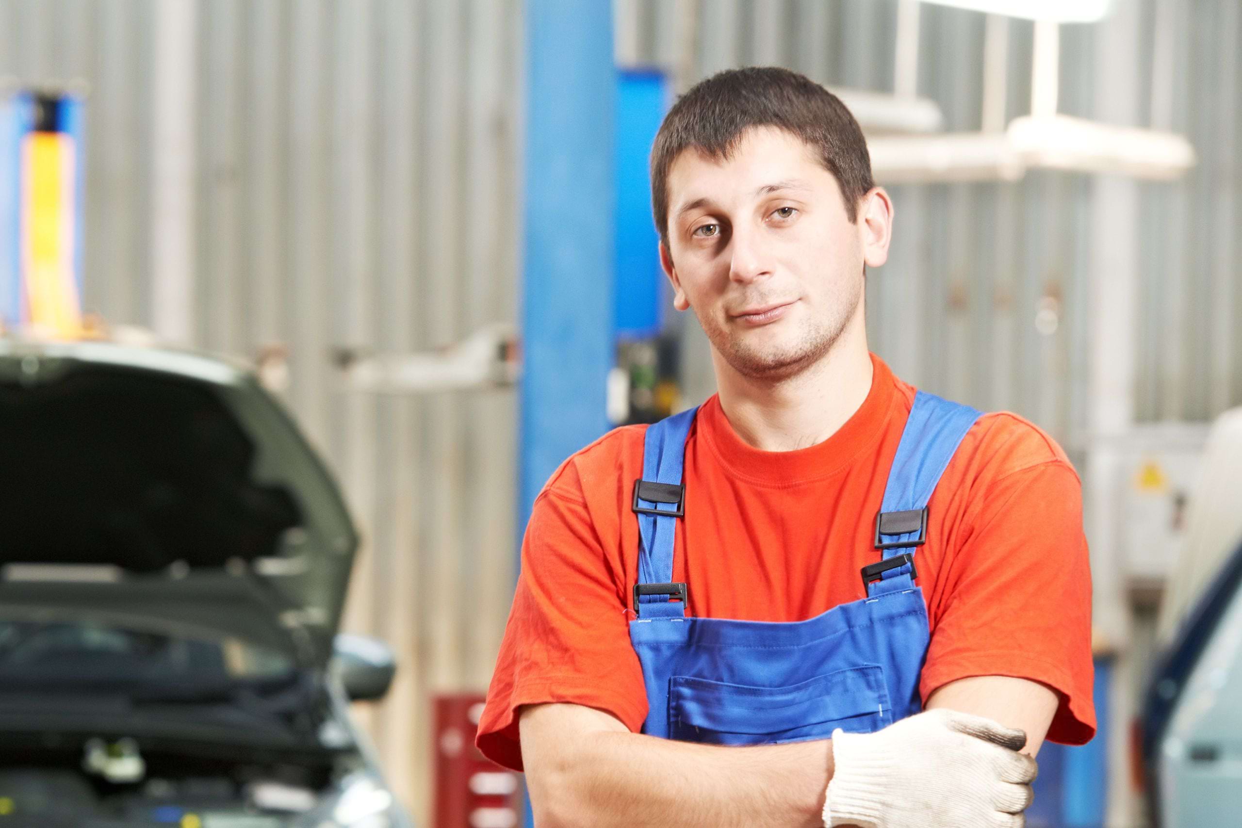 Church homeless charity