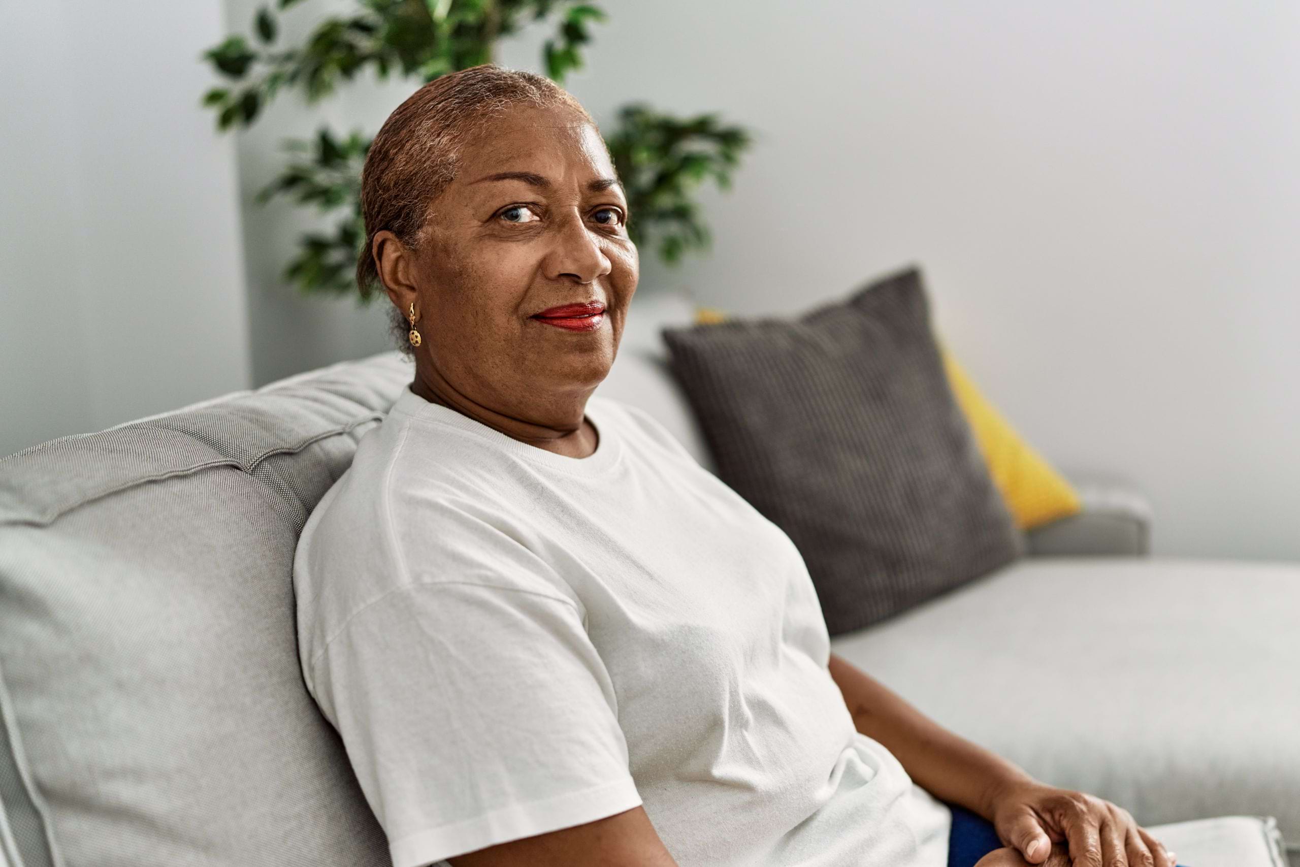 Church homeless charity