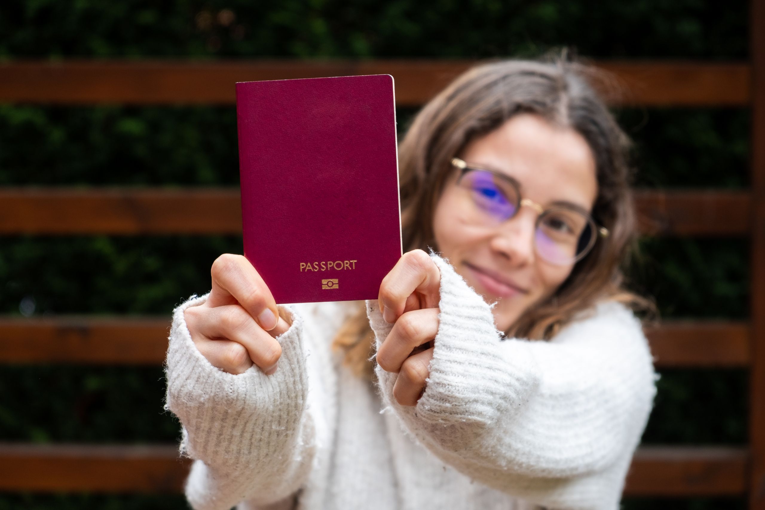 Church homeless charity