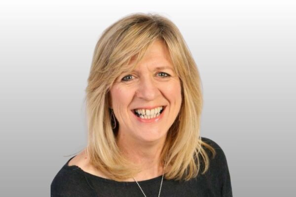 Elizabeth Wilson (Patron)